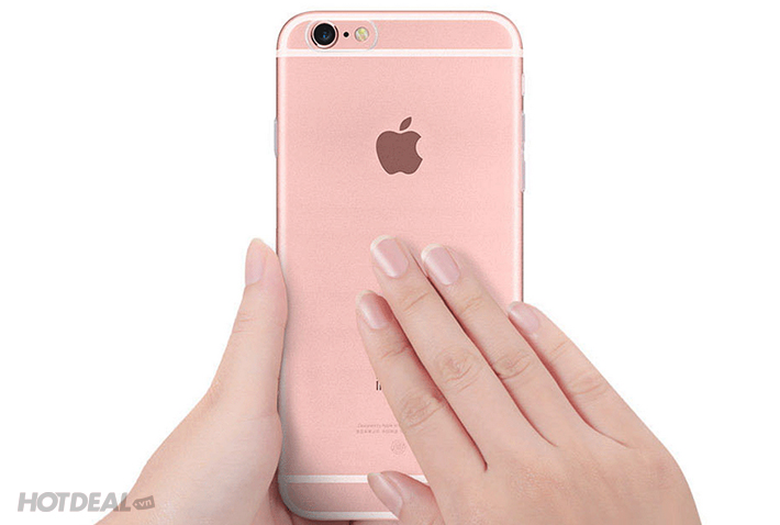 //hd1.hotdeal.vn/images/uploads/2016/Thang 3/28/244436/244436_combo-2-op-lung-silicon-ip-6-6s_body%20%281%29.jpg